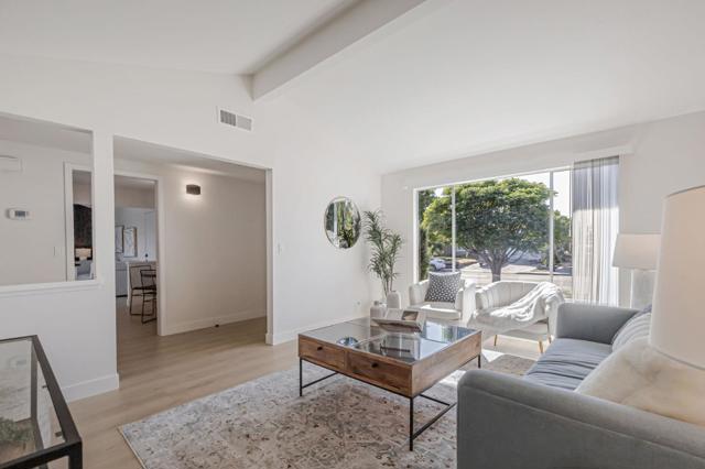 5246 Broken Lance Court, San Jose CA: https://media.crmls.org/mediaz/2118b94a-3af2-4e0c-beb7-aabe1e3f0aef.jpg