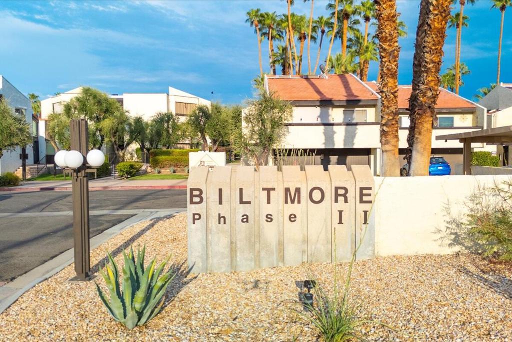 MLS #219134747DA image #29