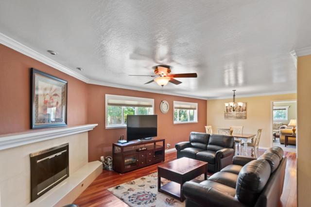 1830 Church Avenue, Gilroy CA: https://media.crmls.org/mediaz/2118d076-aabf-4a97-bc66-035b17b8bbaf.jpg
