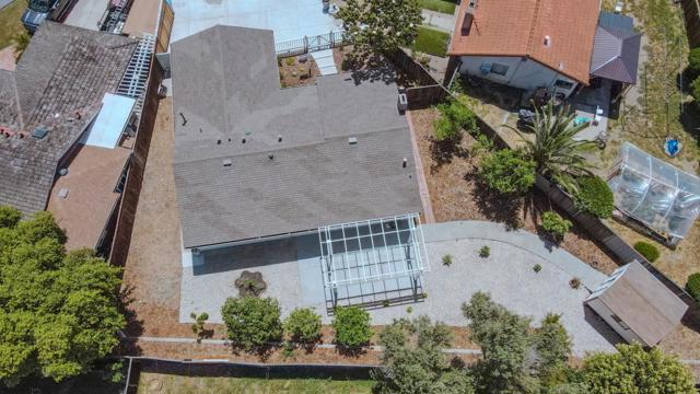 449 Chilberg Court, San Jose CA: https://media.crmls.org/mediaz/2118df3f-6e13-4c68-9395-41fd0f6356fb.jpg