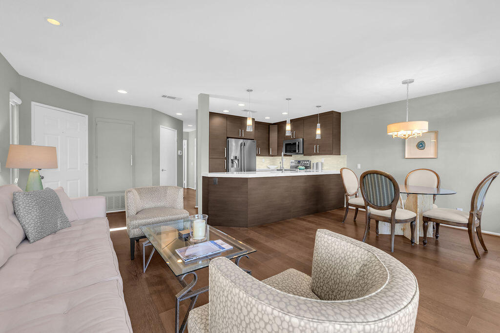 MLS #219138761DA image #6