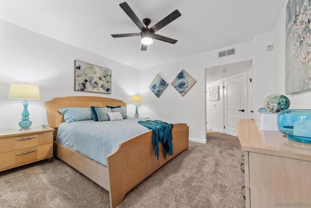 Image 24 of 73 For 1019 Costa Pacifica Way  1111