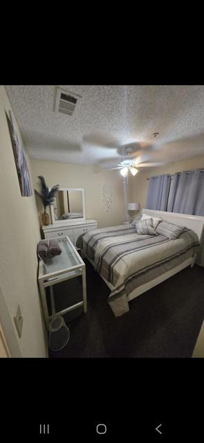 13595 Sarita Drive, Desert Hot Springs CA: https://media.crmls.org/mediaz/211912d4-70f4-49a0-a1e8-1e31ce6a821b.jpg