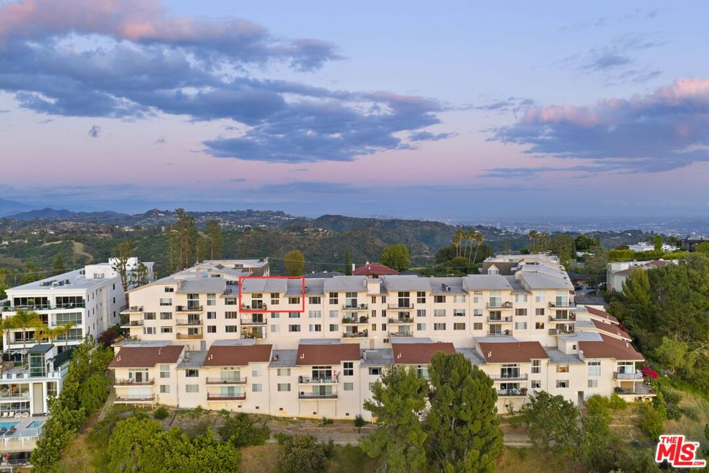 MLS #26750553 image #28