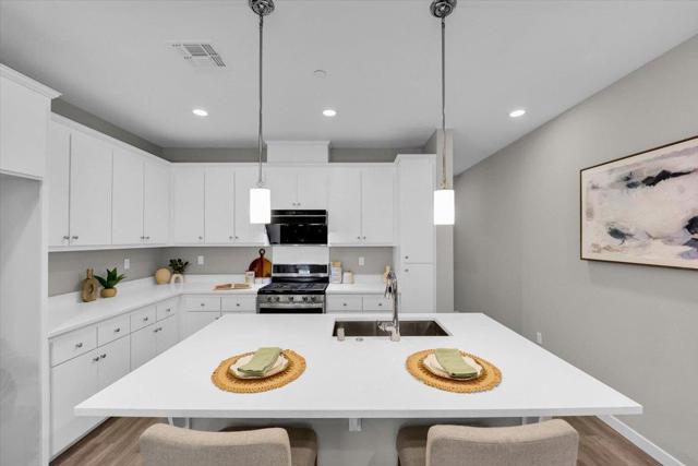 1965 Galileo Lane, San Jose CA: https://media.crmls.org/mediaz/21191f29-04c5-44b9-9fc6-b82ae01d879e.jpg