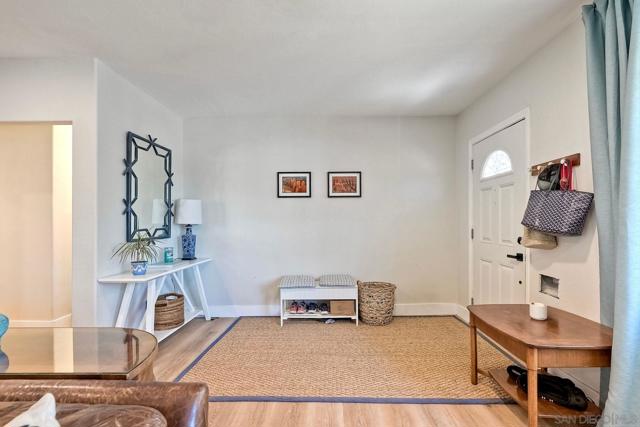 3622 Landis St, San Diego, California 92104, 3 Bedrooms Bedrooms, ,2 BathroomsBathrooms,Single Family Residence,For Sale,Landis St,250029448SD
