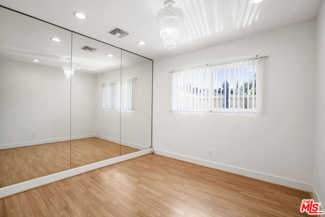 7017 Vicky Avenue, West Hills CA: https://media.crmls.org/mediaz/211921e7-2a5e-4916-b748-b9734990e34c.jpg
