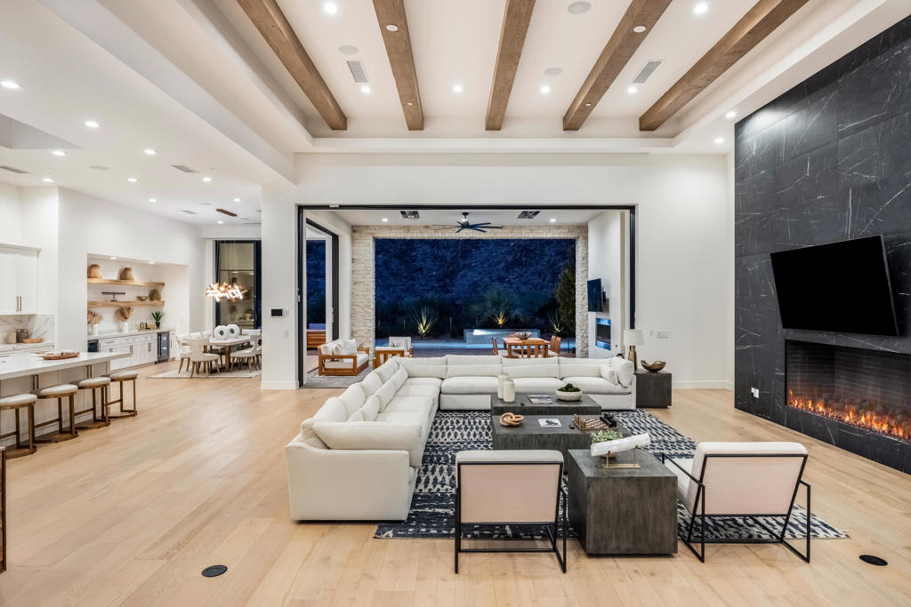 MLS #219128717DA image #10