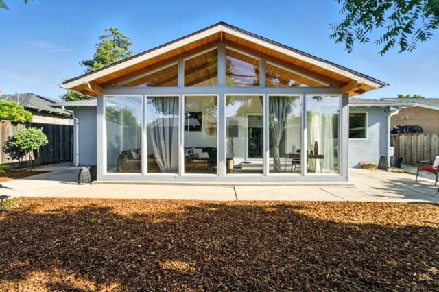 1705 Blossom Hill Road, San Jose CA: https://media.crmls.org/mediaz/2119858f-2669-46da-9b40-447bf73a6f22.jpg
