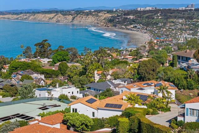 Image 15 of 27 For 1420 La Jolla Knoll