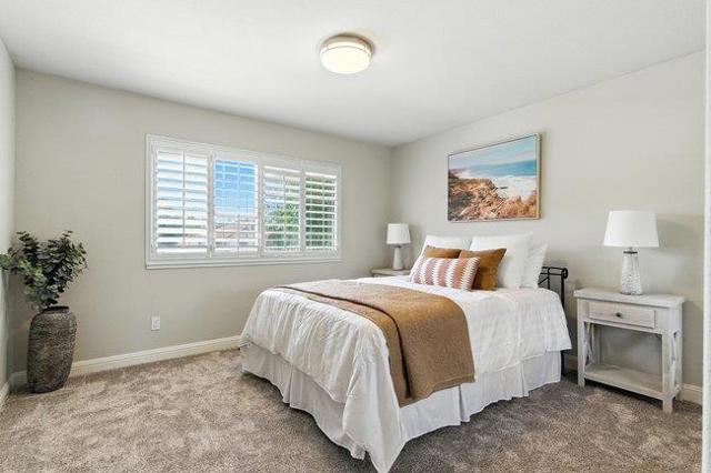 4252 Merlot Court, San Jose CA: https://media.crmls.org/mediaz/21199c23-c1c7-43e5-b15d-0819a2417e1e.jpg