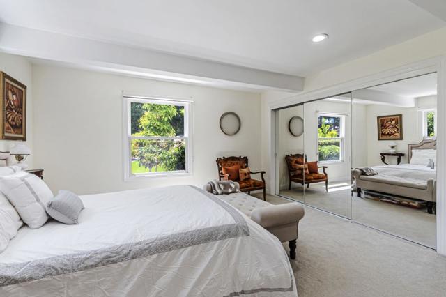 12308 Crayside Lane, Saratoga CA: https://media.crmls.org/mediaz/2119a479-6190-4a60-a5ea-e51fdd89dccf.jpg