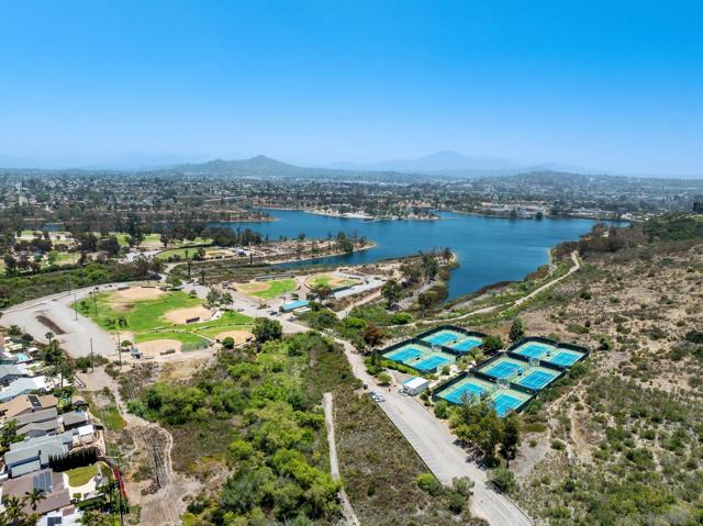 6143 Madra, San Diego CA: https://media.crmls.org/mediaz/2119a480-a2cb-41ae-8139-4b25bd96a4ea.jpg