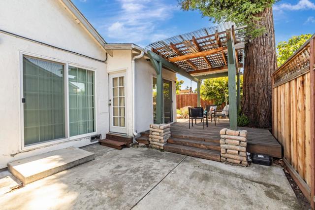 3030 Crater Lane, San Jose CA: https://media.crmls.org/mediaz/2119ae59-368c-4fa3-ad37-18b47b75f628.jpg