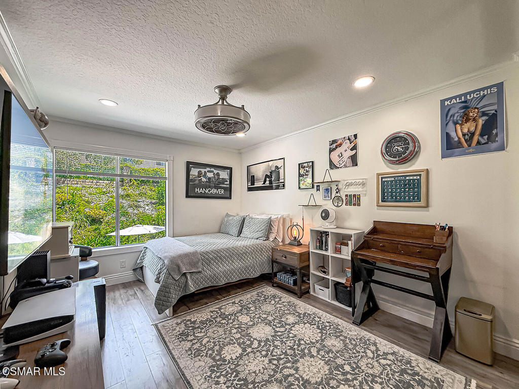 MLS #226004050 image #47