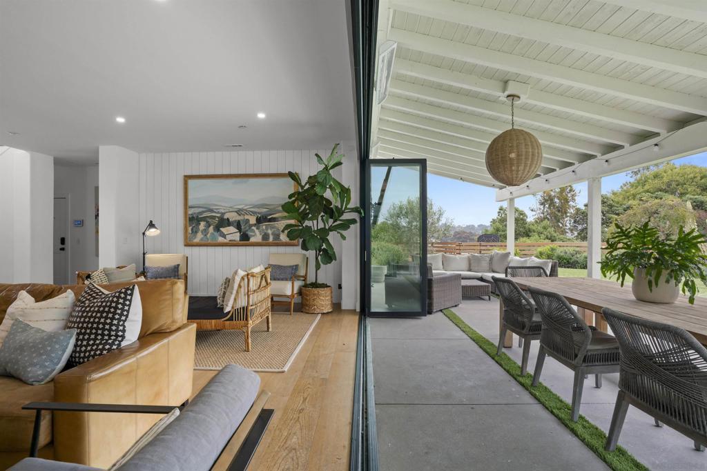 MLS #250040926SD image #7