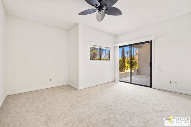 255 S Avenida Caballeros, Palm Springs CA: https://media.crmls.org/mediaz/2119ee80-b8b8-4215-8a10-e54cd72e9499.jpg