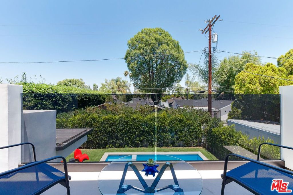 MLS #25621113 image #26