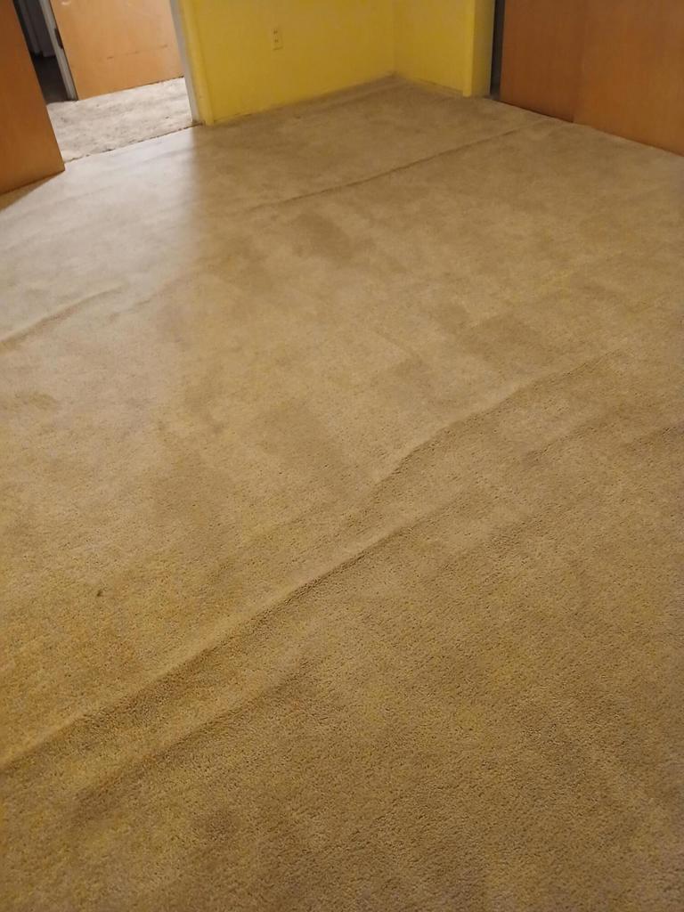 MLS #219139068DA image #32