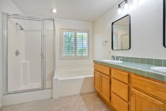 MLS #250033181SD image #22