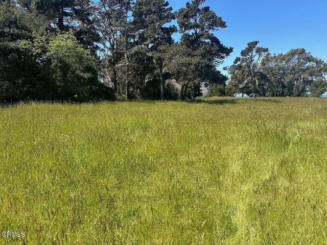 Detail Gallery Image 17 of 20 For 23401 Highway 1, Fort Bragg,  CA 95437 - – Beds | – Baths