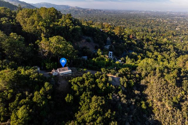 MLS #ML82026740 image #25