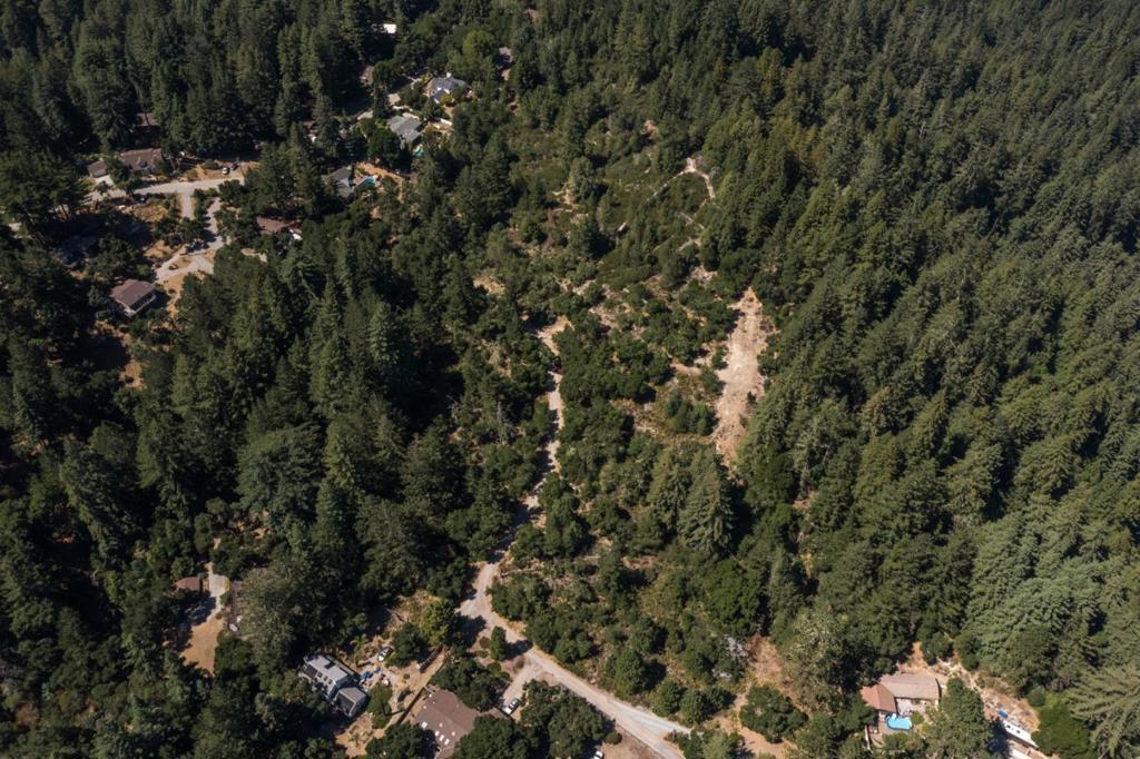 MLS #ML81990230 image #5