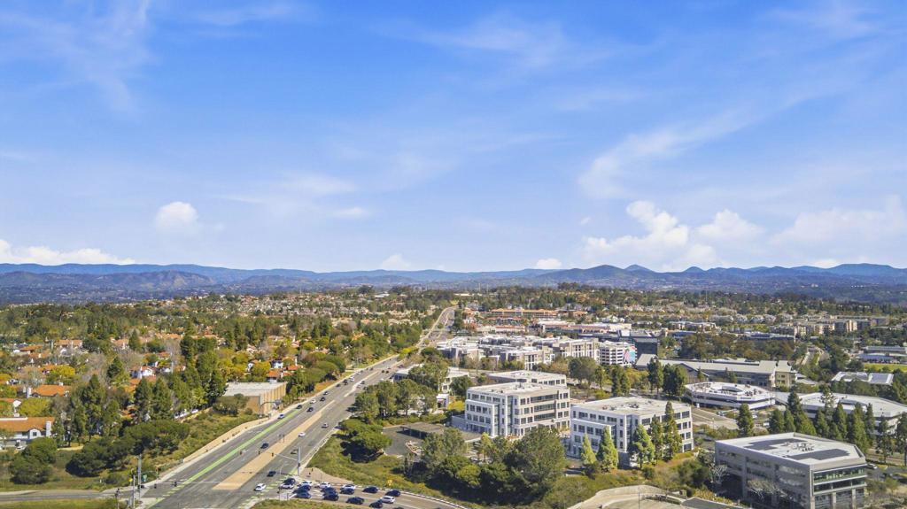 13788 Ruette Le Parc - photo 8