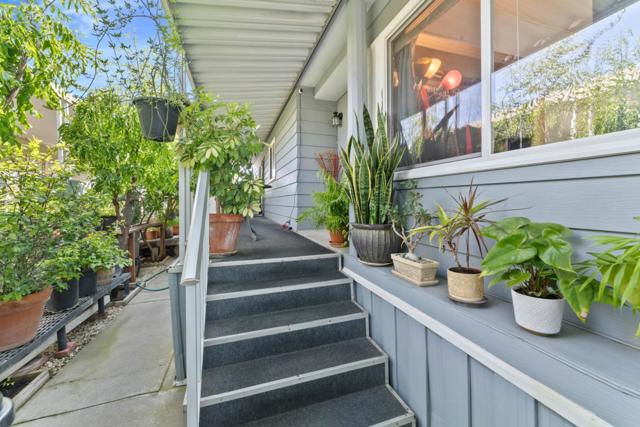 3637 Snell Avenue, San Jose CA: https://media.crmls.org/mediaz/211a6268-01df-4f14-95d3-a6d934cb0a97.jpg