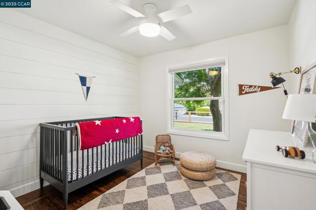 528 Shelly Dr, Pleasant Hill CA: https://media.crmls.org/mediaz/211a6f34-8e7b-4674-8b92-21b94b157e91.jpg