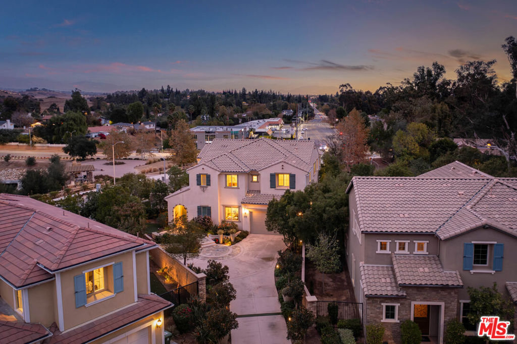 MLS #25551519 image #65