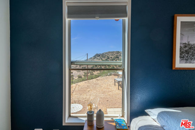 1794 Rebel Road, Acton CA: https://media.crmls.org/mediaz/211ac63c-64eb-4c76-86f1-0db2d43ab861.jpg