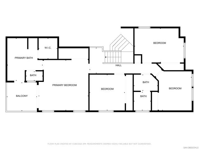 1572 Roma Dr, Vista CA: https://media.crmls.org/mediaz/211aed70-40c6-4bec-b98a-911d5695299a.jpg