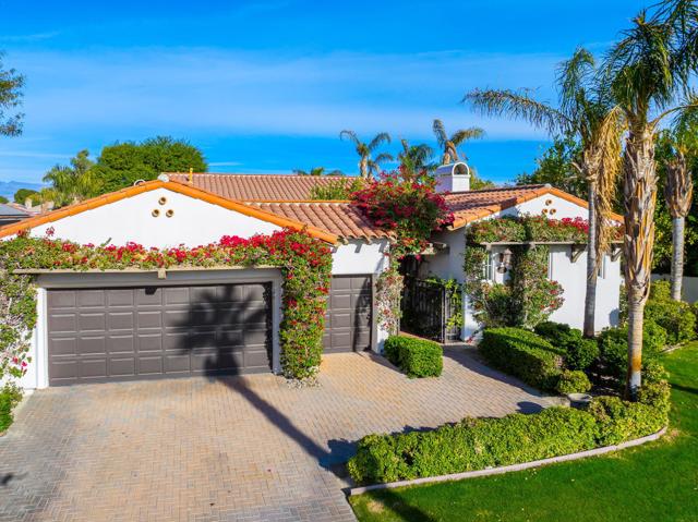 Image 1 of 42 For 307 Loch Lomond Road