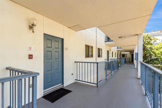 4661 Albany Circle, San Jose CA: https://media.crmls.org/mediaz/211b25e5-3ba7-4169-869e-506d9f185cda.jpg