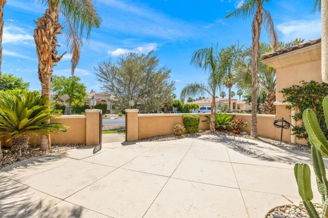 Image 4 of 99 For 49133 Jordan Street