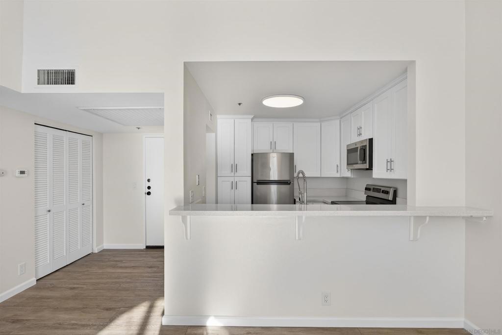 3980 Faircross Pl - photo 3
