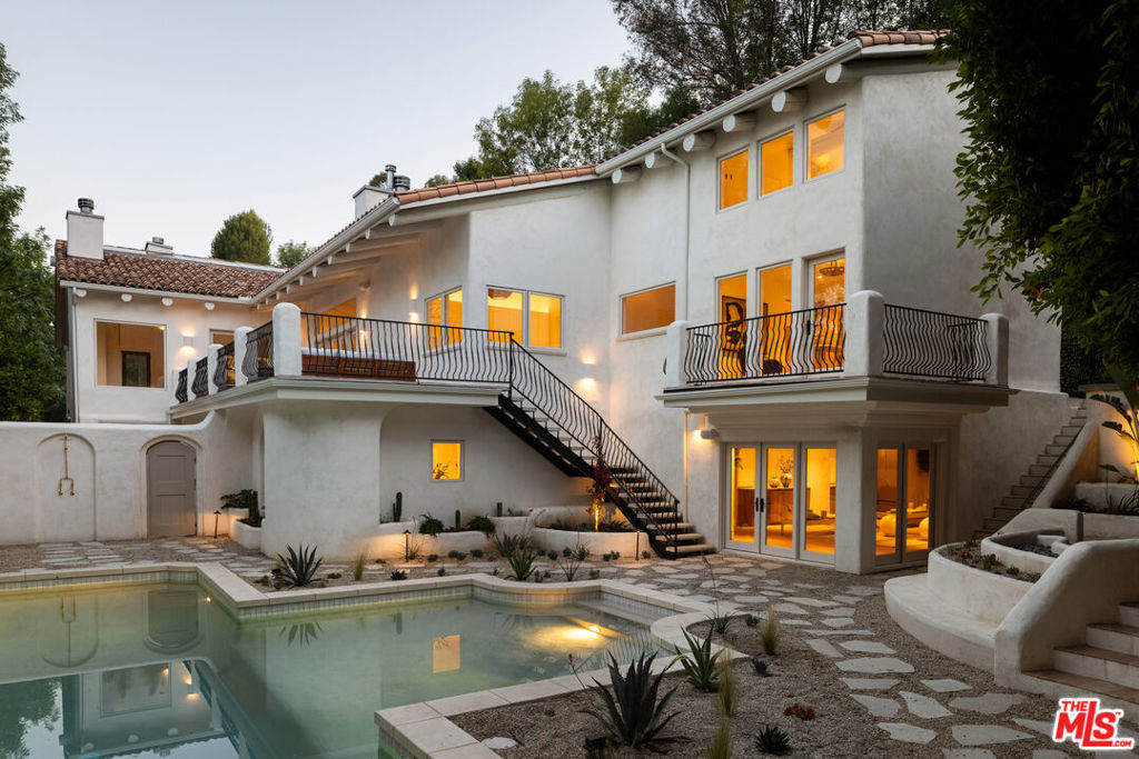 MLS #26953423 image #1