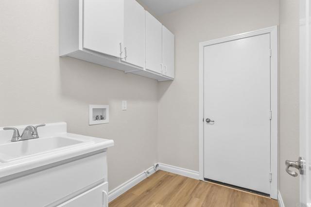 Detail Gallery Image 27 of 34 For 1279 W Vaquero, Chula Vista,  CA 91910 - 3 Beds | 2/1 Baths