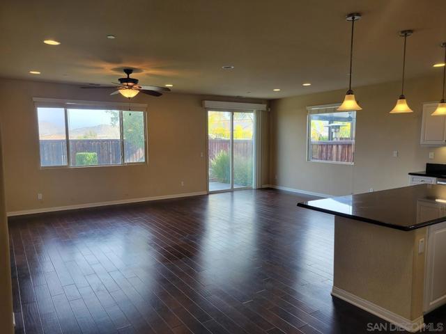 Image 2 of 32 For 30844 View Ridge Lane