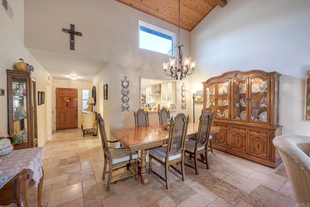 MLS #NDP2510986 image #14