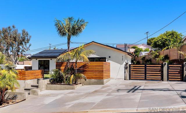 MLS# 260006371SD photo