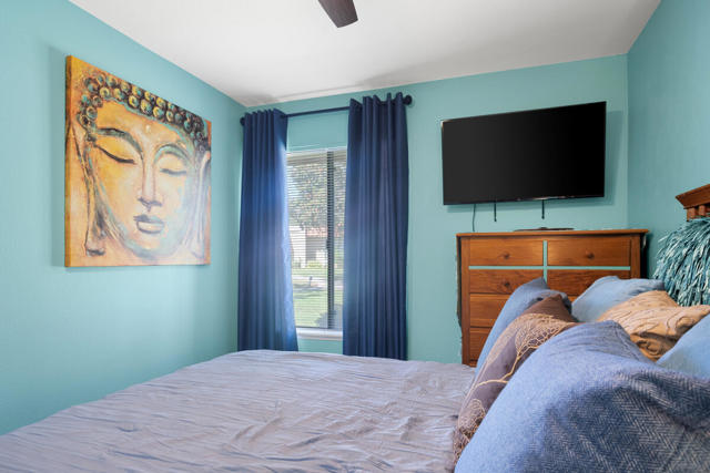 Image 23 of 47 For 35981 Novio Court