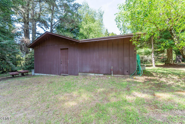 Detail Gallery Image 5 of 30 For 31775 Pudding Creek Rd, Fort Bragg,  CA 95437 - 2 Beds | 2 Baths