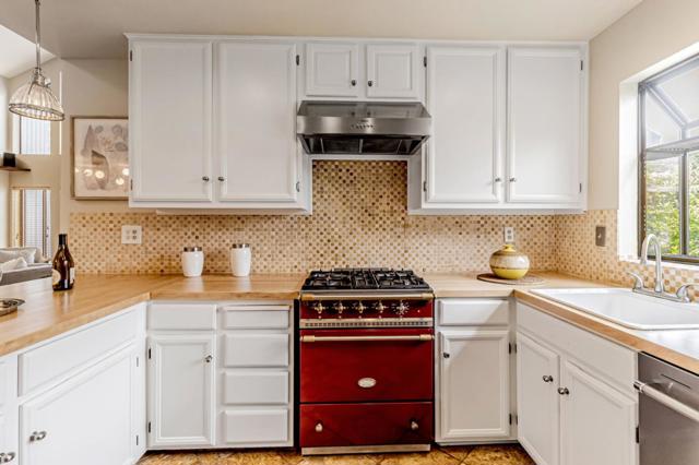 1030 Etheldore Street, Moss Beach CA: https://media.crmls.org/mediaz/211bf5ee-dc8c-4e74-90e5-7f906a6d05bf.jpg