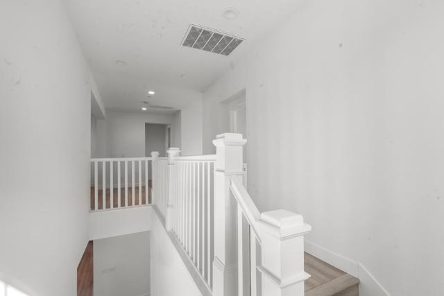 413 Halcyon Place, Bethel Island CA: https://media.crmls.org/mediaz/211c489e-d535-40b5-ade3-19716d1c635f.jpg