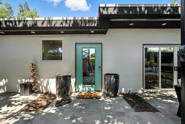 1579 West Street, Concord CA: https://media.crmls.org/mediaz/211c5102-7e2f-4f13-9ebe-858b56fbe5df.jpg