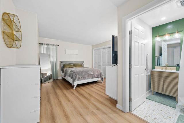 Detail Gallery Image 9 of 23 For 3140 Midway Dr #A107,  San Diego,  CA 92110 - 2 Beds | 2 Baths