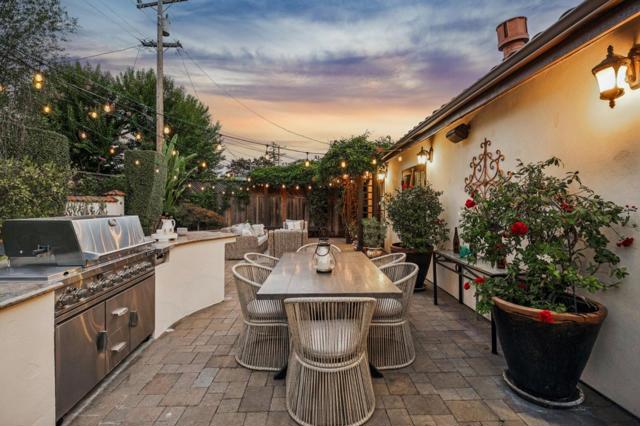 1548 San Gabriel Way, San Jose CA: https://media.crmls.org/mediaz/211c7f8b-083c-4c38-a079-5a136e311c5e.jpg