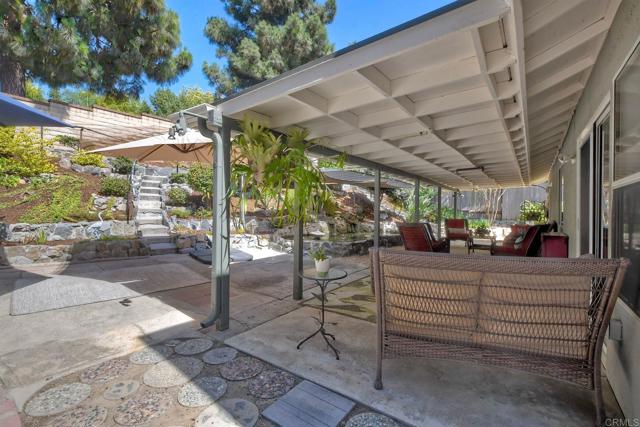 5261 Hubbert Street, Oceanside CA: https://media.crmls.org/mediaz/211c90ae-a92a-42dd-9913-e51e7f08dc4f.jpg